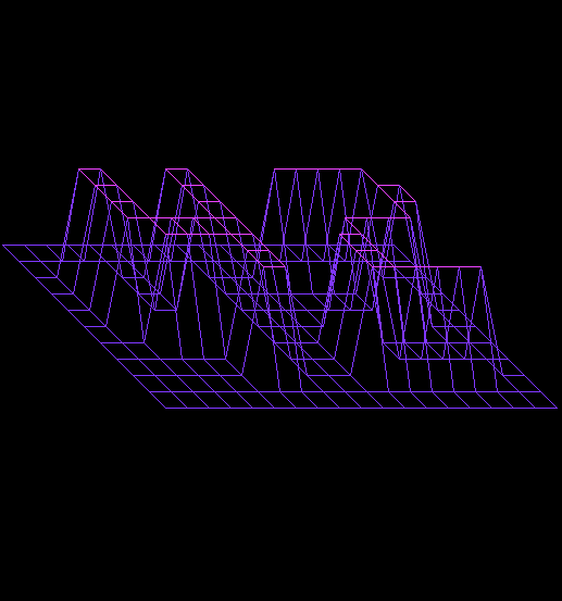 42_fdf
