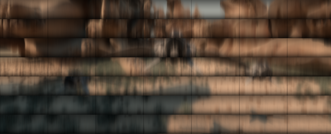gaussian-blur-apply