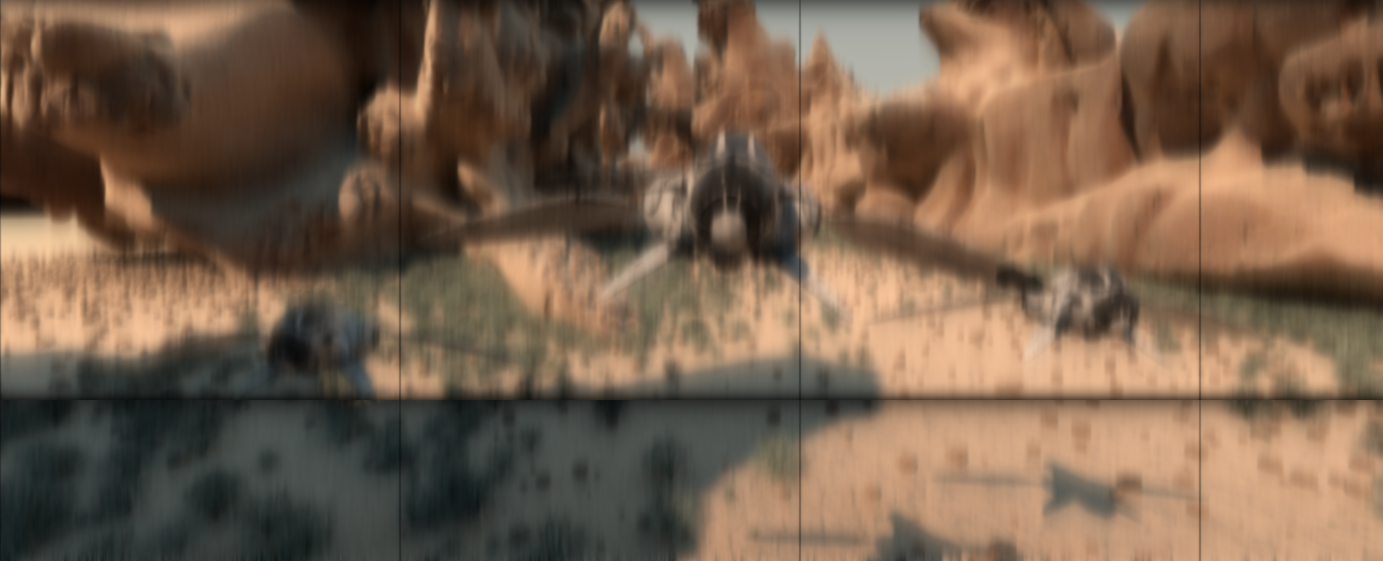 gaussian-blur-apply_2