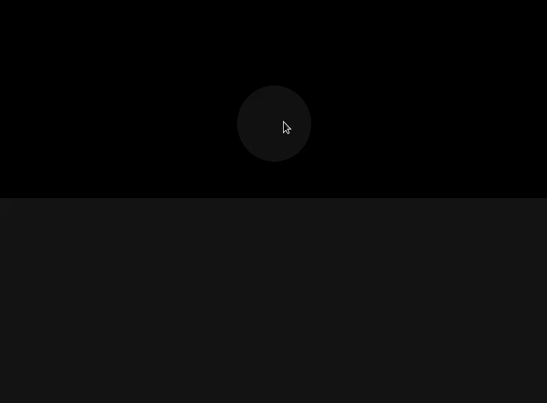 rt_sphere_shadow