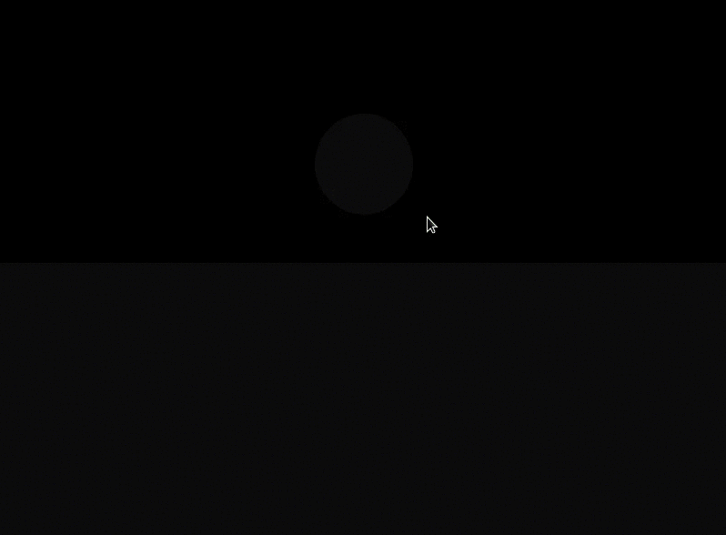 rt_sphere_light