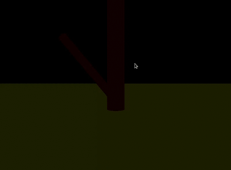 rt_tree