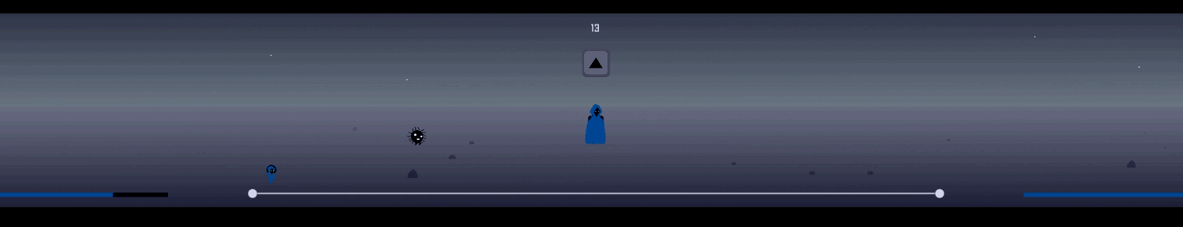 voyageur