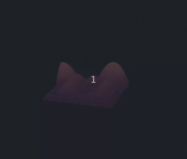 surface_1