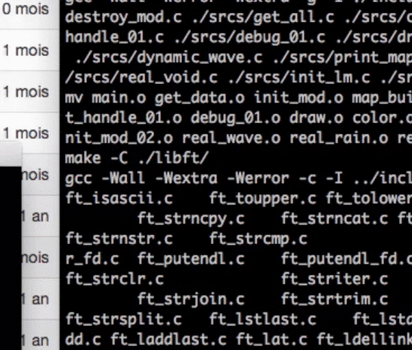 surface_2