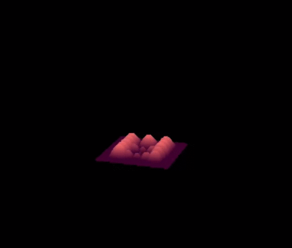 surface_3