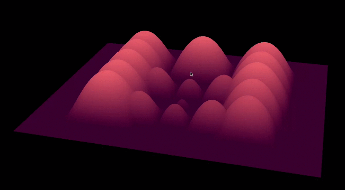 surface_4